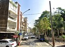 文山區-羅斯福路五段3房2廳，23.8坪
