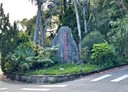 南港區-研究院路二段5房3廳，40坪