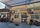 員林市-員大路一段4房2廳，798坪