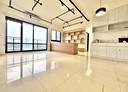 楊梅區-三民北路3房2廳，50.7坪