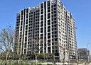 梧棲區-大勇二路3房2廳，4645坪