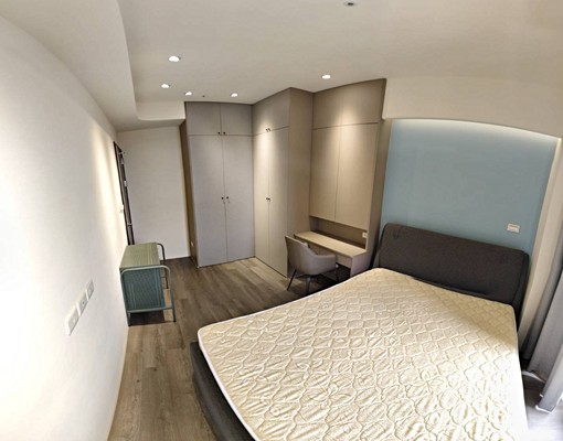 站前秀泰東區三井中友一中質感2房 - Image 11