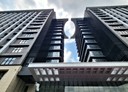 汐止區-中興路廠房，326.4坪