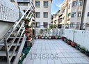 北區-湳雅街4房2廳，34.8坪