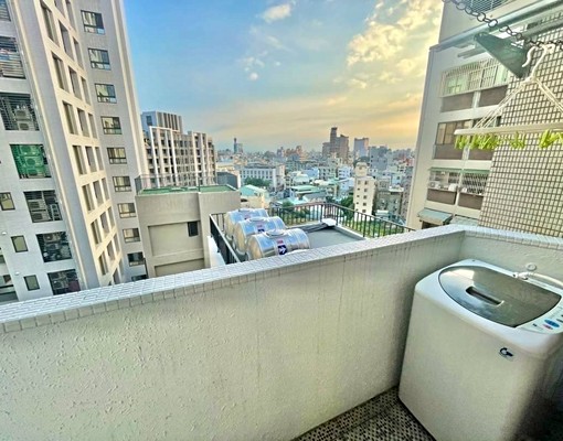 真實廣告❤️台中科大🌈管理員代收包裹 - Image 7