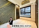 南區-忠明南路4房2廳，50.2坪