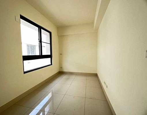 近橋科台積電分鐘|輕屋齡臨路透天16米|員工宿舍|科技園區 - Image 3