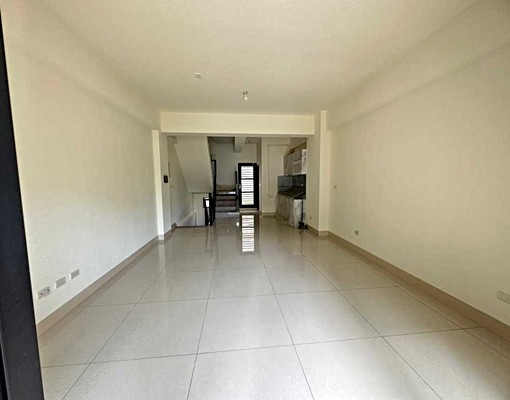 近橋科台積電分鐘|輕屋齡臨路透天16米|員工宿舍|科技園區 - Image 6