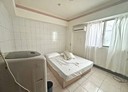 三重區-長壽西街4房0廳，23.2坪