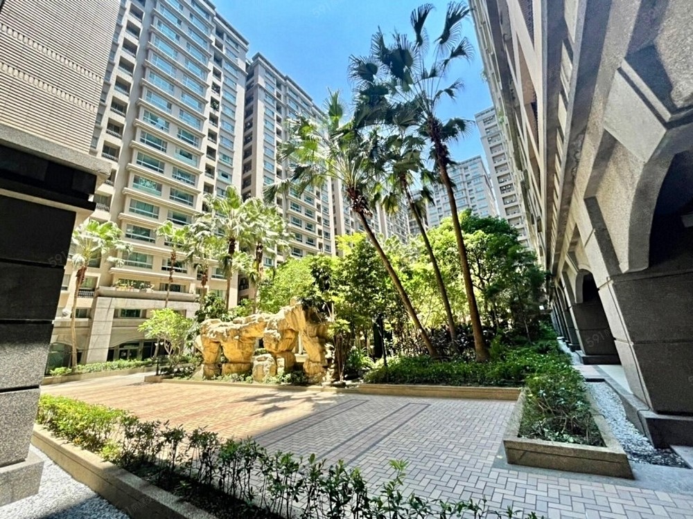 房屋圖片
