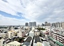 北屯區-昌平路二段2房2廳，33.4坪