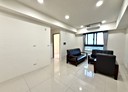 沙鹿區-永寧路3房2廳，20.4坪