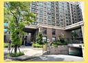 中壢區-龍興路3房2廳，46.8坪