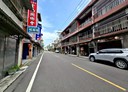 八德區-龍宮街5房3廳，44.9坪