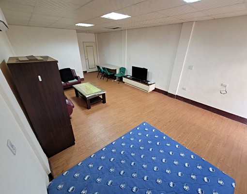 可寵可租補13000元12坪陽台洗衣機 - Image 4