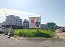 南區-大山段土地，41坪
