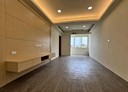安樂區-崇德路3房2廳，32.4坪