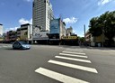 西區-民權路店面,100坪