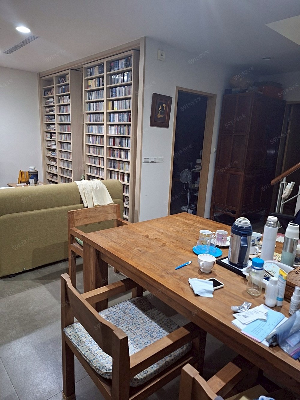房屋圖片