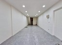 中正區-祥豐街住辦，32.7坪