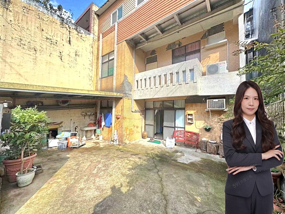 房屋圖片