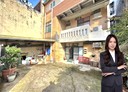 楊梅區-裕成路7房3廳，38.7坪