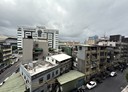 南港區-興南街3房2廳，73.3坪
