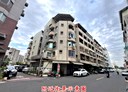 東區-莊敬路2房2廳，21.7坪