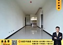 龜山區-文桃路2房2廳，28.3坪