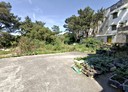 苗栗市-土地，520.9坪