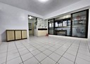 東區-嘉北街4房2廳，38.8坪