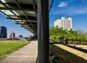 竹北市-高鐵七路開放式格局，26.6坪