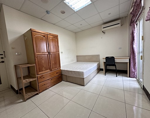 《實況》小資首選獨洗曬採光美套房 - Image 2