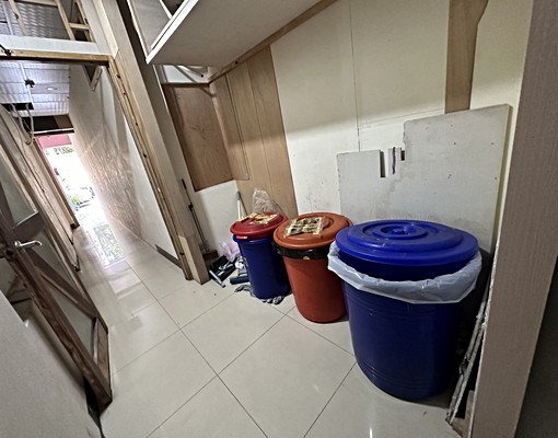 《實況》小資首選獨洗曬採光美套房 - Image 10