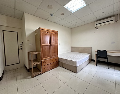 《實況》小資首選獨洗曬採光美套房 - Image 6