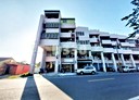 仁德區-文賢路一段6房4廳，42坪