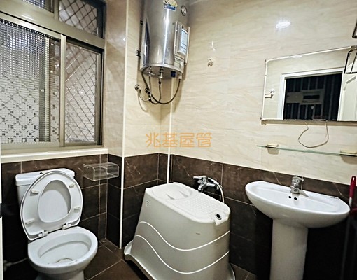 兆基🏡義二路2房🏀 - Image 7