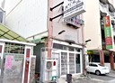 屏東市-和平路店面，15坪