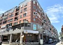 五結鄉-台興路3房2廳，39.2坪