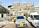 沙鹿區-鎮南路二段店面，71.6坪