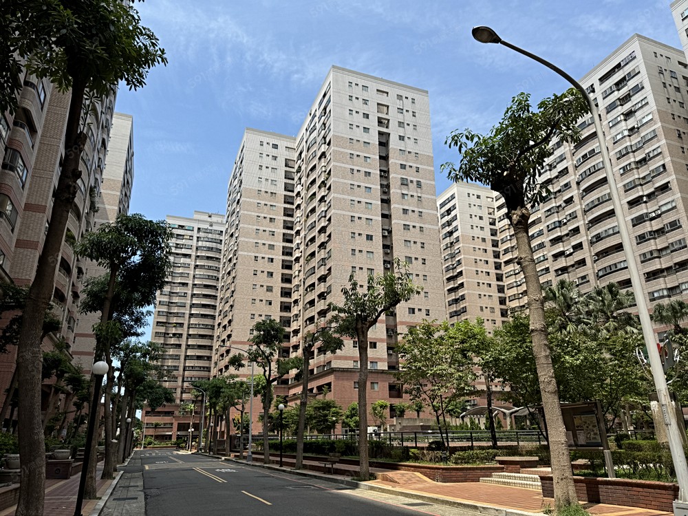 房屋圖片
