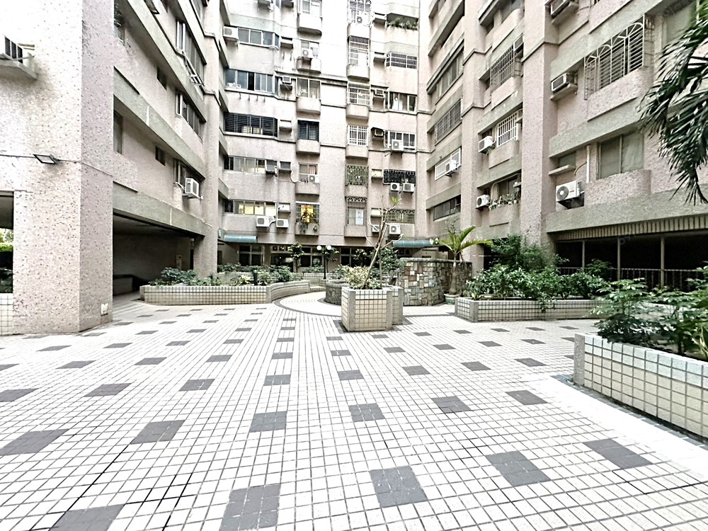 房屋圖片
