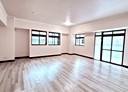仁愛區-愛一路1房1廳，34.1坪