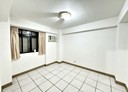 五結鄉-五結路三段3房2廳，31.7坪
