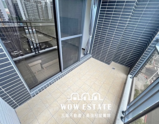 可寵★可三租補★可戶籍★三房大客廳★浴缸★平車位❗ - Image 15