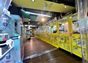 萬華區-西園路二段店面，37坪