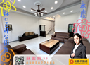 林口區-忠孝路6房2廳，172.4坪