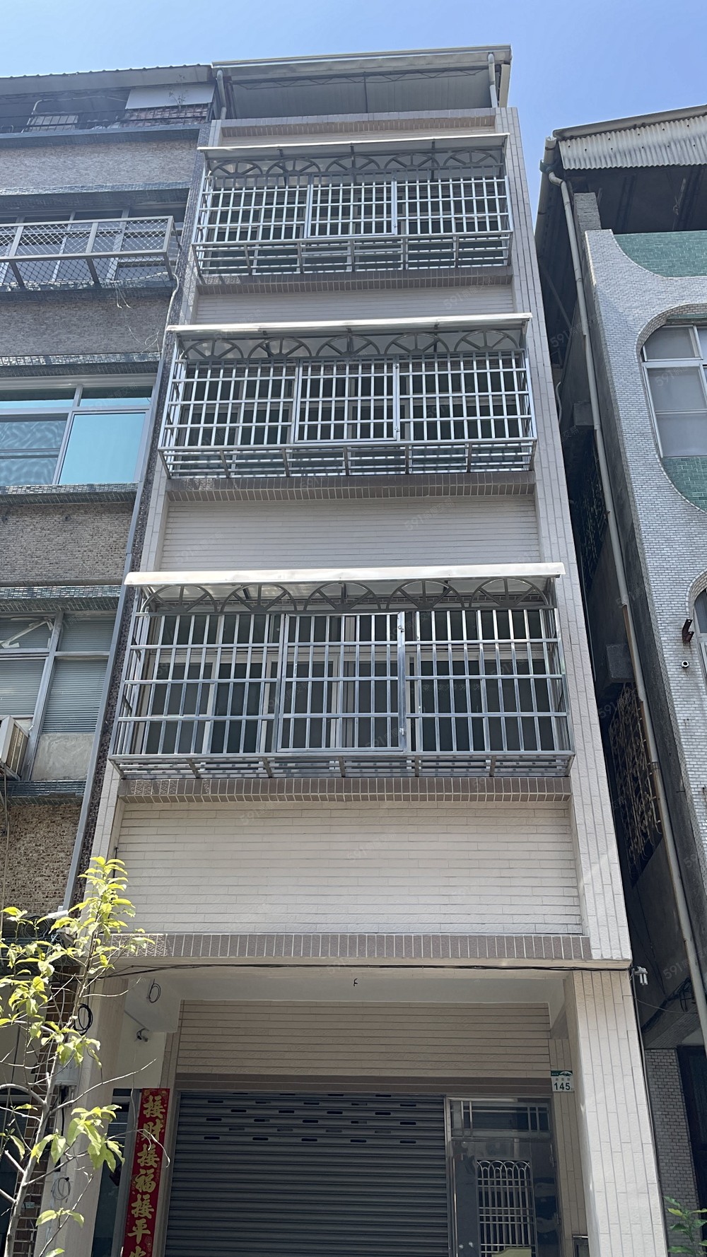 房屋圖片