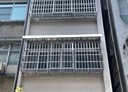 鹽埕區-必忠街4房2廳，63.7坪