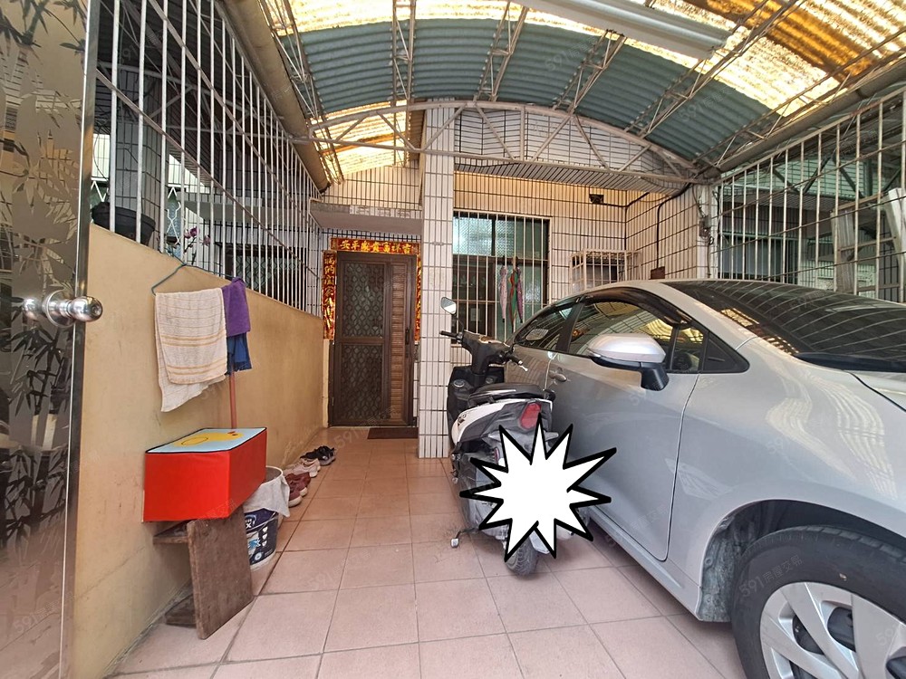 房屋圖片